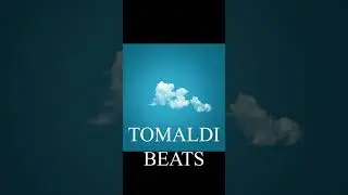 TOMALDI TYPE BEAT - PLUGSITO