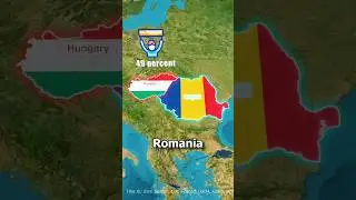 Europe's Biggest Enemies???🇪🇺🇪🇺 Part2