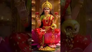 Jay Ambe man 🙏 Jay🌹 L🙏 akshmi 🌺 man 🙏 Jay 🙏 Durga 🌺 man 🙏 Jay 🙇 Mata 🙏 Ji 🙇🙏🙌🙇🙏🙏