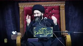 لماذا العراق احادي المورد مع ان ترابه مملوء بمادة السيليكا ولايوجد من يستثمر الخيراتويوجد من يصعد ا