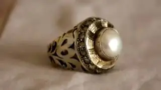 Real vs Fake Gemstone: Quick EU Test Guide!