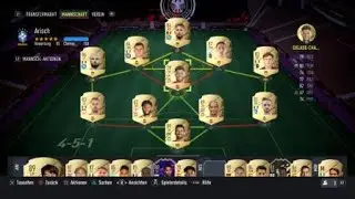 78+ one player pack /eenngolloo eengolloo Kantee