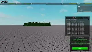 luaushield anti-ddos test