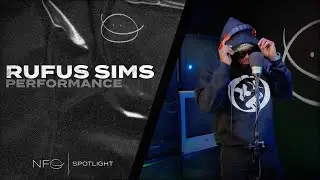 The Rufus Sims 
