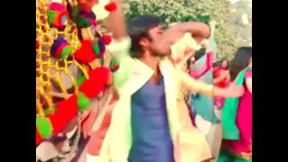 #raanjhanaa #dhanush #sonamkapoor #abhaydeol #bollywood #bollywoodsongs #indian #hindi