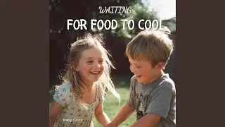 Nodding Yes to More Food