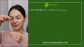 DIY Natural Beauty Essential: Tea Tree Oil!!