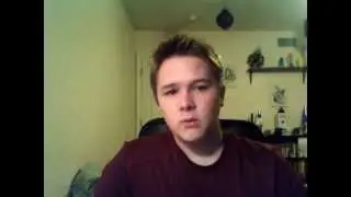 The Exchange Rant - Gamestop competetor!  Terrible Experience!