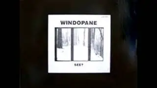 WINDOPANE I Love LA in the Springtime