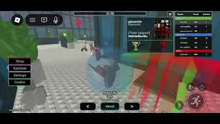 Hacker finding 1: hacking clawsguy gets sabotaged by his own flyhacks