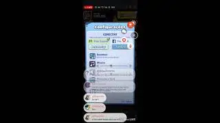 Subway Surfers Parte 26 (2/2) Live#303.