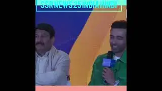 BIPL वीपीएल लॉन्चिंग में पवन सिंह मनोज तिवारी आकाश चोपड़ा क्रिकेटर मनोज तिवारी उपस्थित रहे 