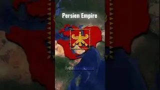 Countries and their empire 🗺️☠️ #empire #safavid #iran #persien #qajar #persia #صفویه