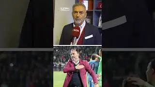 Hami Mandıralı: 