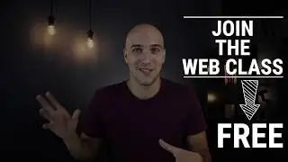 How to dropship heavy products in 2020