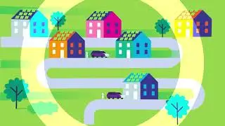 Connecticut Green Bank has mobilized $3 billion in investment