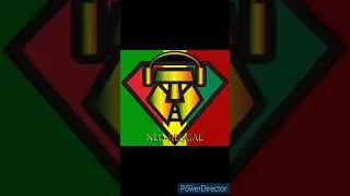 Neo Reggae Vol 73 Pull Up Selector