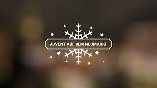 Weihnachten in Dresden Elbland &ndash; Kulinarische Gen&uuml;sse und Advent auf dem Neumarkt