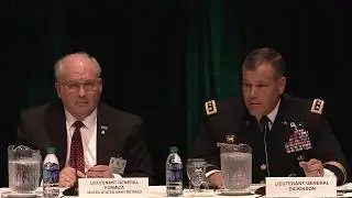 CMF #5: Air and Missile Defense