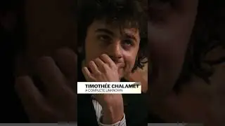 Best Male Actor - Motion Picture - Drama
