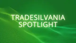 Tradesilvania Spotlight: Crypto Launchpad, Crypto Airdrops si Crypto Flash Sales
