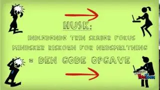SSO: Skrivekursus 1, #1 (1)