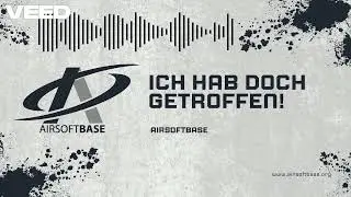 Ich hab doch getroffen ey