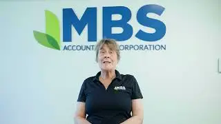 Year-Round Tax Strategy for Small Businesses | Fresno CPA Firm MBS Accountancy