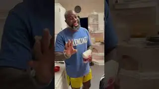 Aging gracefully. #funny #funnyvideo