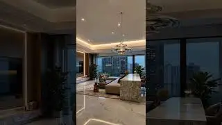 &ldquo;Italian Light Luxury Home &mdash; The Dream Space Every Film Crew Wants to Shoot!
