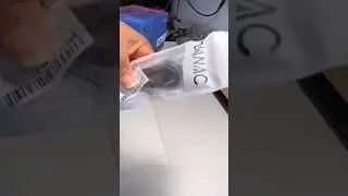 The Ultimate USB Multicable charging cord!