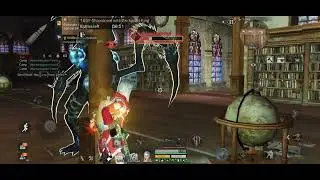 DH S12 Floor 165 Best Boss Bug Gameplay || LifeAfter Death High Season 12
