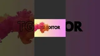 How to create a simple video in canva #shortvideo #shorts #short #viralvideo #canva