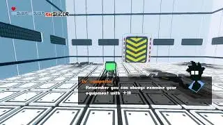 Heart&Slash - Clip 8