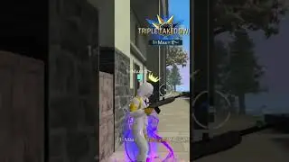 free fire short video #music