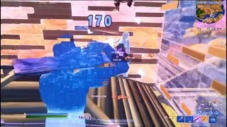 TKO 🥊 | Atlicc | Highlights #16