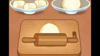 Sweet Mochi #TrainPlay #KidsTrainGame #ToyTrain #KidsVideo #KidsFun #KidsPlaytime #Train