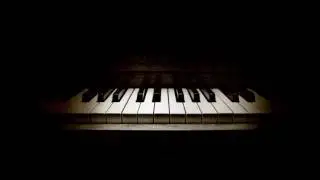 AG Beatz - Sen (Beat/Instrumental)