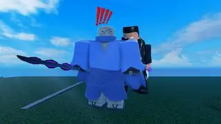 GPO SOLO GRAVITO