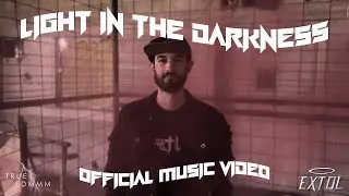 Trtle - Light In The Darkness (Official Music Video)