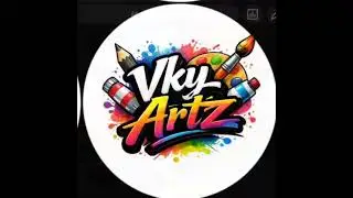 YouTube community ka sabse best video &hearts;️&hearts;️ crzy editing +4k quality 😈🔥💯💥 funk