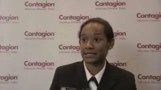 Examining the Prevalence of HCV Infection Awareness in the US