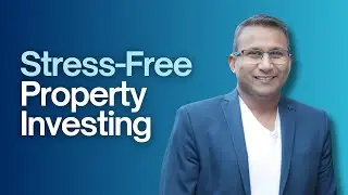 Secrets to Maximising Investment Returns with a Property Manager