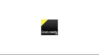 We are Cram Media UK