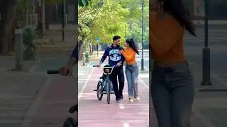#ytshortsvideo #comedy #originalcontent #bmxcyclestunt #viralvideo #foryou #short #fyp #funny #yt