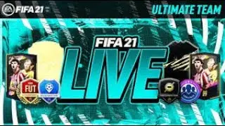 rivals schwitzen auf rang 1 + abogames .... silvester stream abo gegen abo