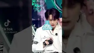 SKZ Lee Know, Astro Moonbin😢😥😭