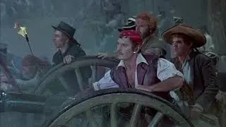 Memecraft music. (Read Description)
