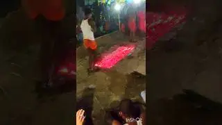 har har Mahadev🔥🙏🔥