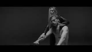 George Orozco Director Reel 2017